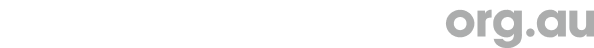 Drinkwise Logo