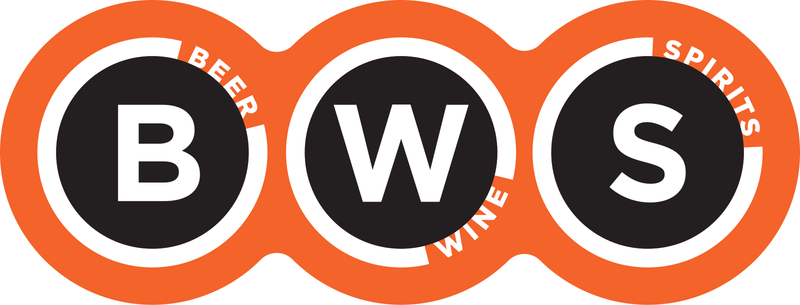BWS Logo