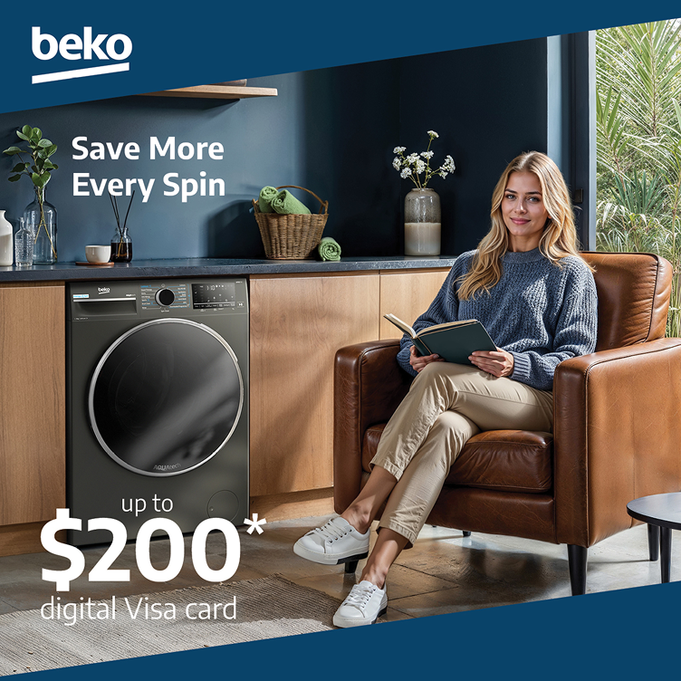 Save More Every Spin