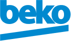 Beko Hub