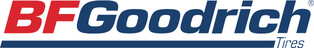 BFGoodrich Rewards