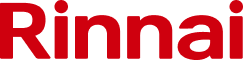 Rinnai Hub