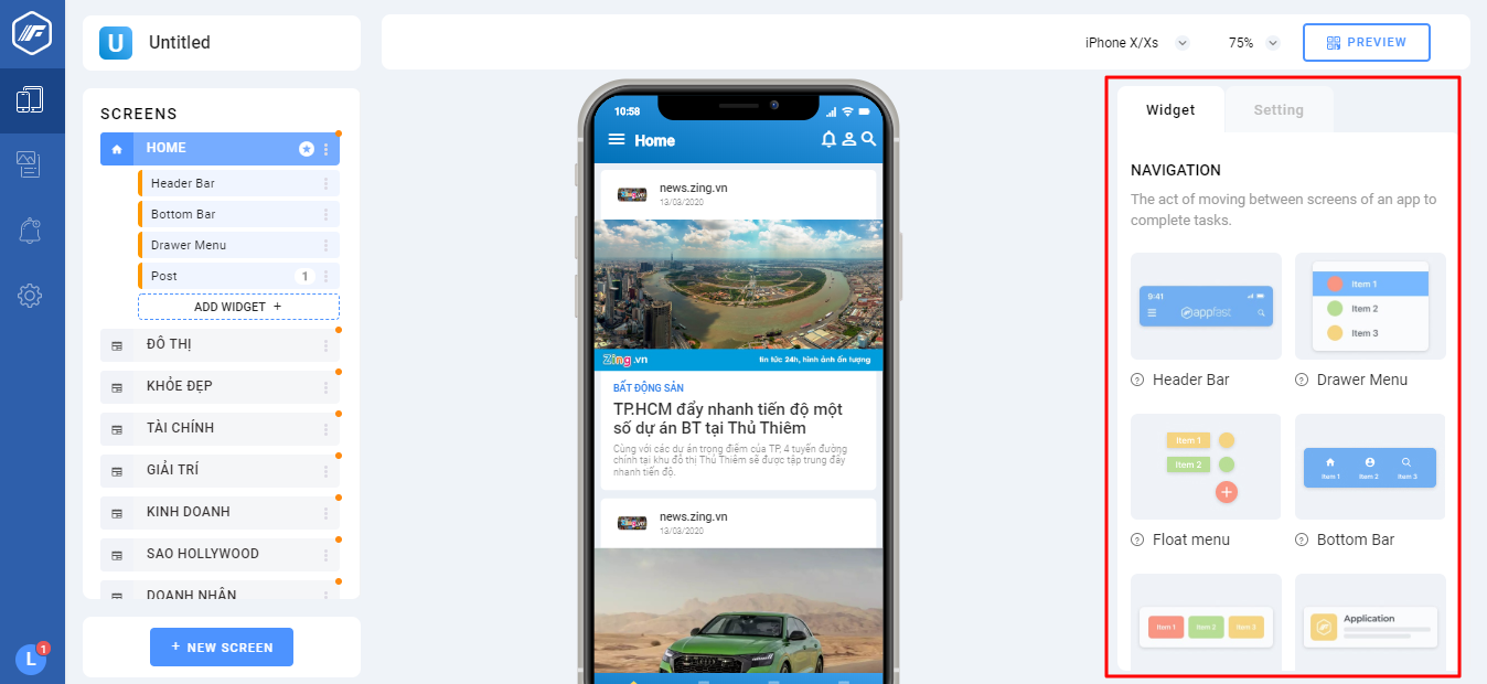 ios app builder no coding windows 10 ios app builder no coding windows 10