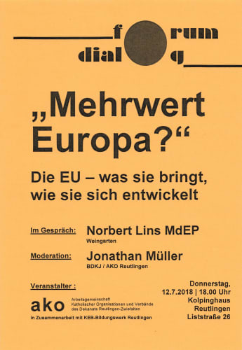 2018-07-12-mehrwert-europa