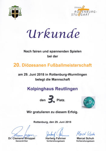 2018-06-29-dioezesane-fussballmeisterschaft-urkunde