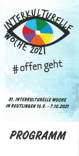 2021-09-21-internationales-buffet-banner