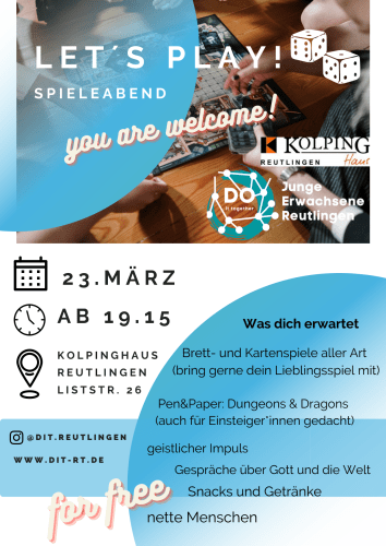 lets-play-plakat-230323