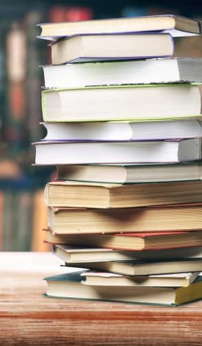 2021-08-14-buechermarkt-im-kolpinghaus-4