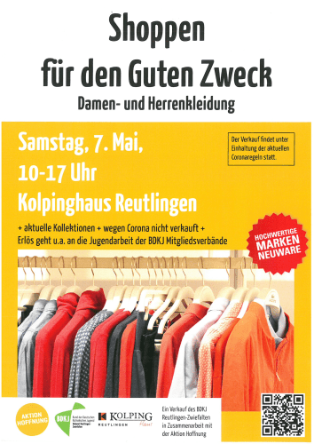 2022-05-07-shoppen-fuer-den-guten-zweck
