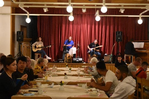 2022-09-27-32-interkulturelle-woche-2022-reutlingen