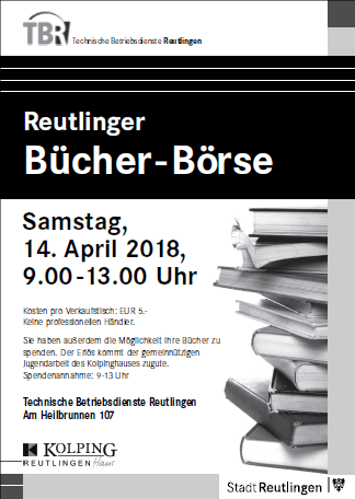 2018-04-04-buecher-boerse-third