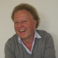 Hermann Rist