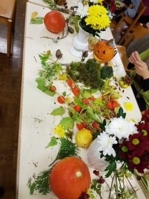 Mitarbeiter des Kolpinghauses