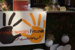 2023-01-12-unser-stand-am-reutlinger-weihnachtsmarkt-29