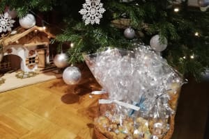 2020-12-22-advents-und-weihnachtszeit-im-kolpinghaus-15