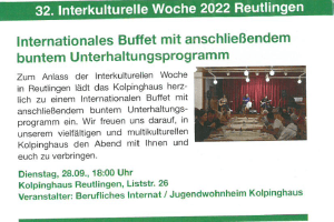 2022-11-09-internationales-buffet-2022-1