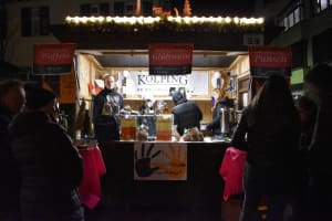 2023-01-12-unser-stand-am-reutlinger-weihnachtsmarkt-13