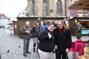 2023-01-12-unser-stand-am-reutlinger-weihnachtsmarkt-25