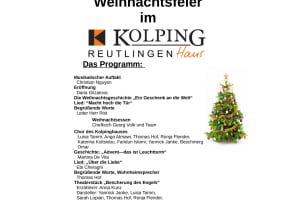 2018-12-20-bewohnerweihnachtsfeier_pdf_1