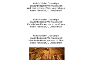 2018-12-20-bewohnerweihnachtsfeier_pdf_3