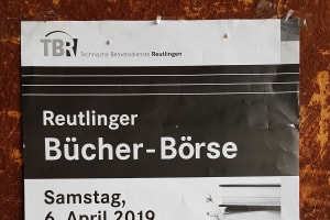 2019-04-02-buecherboerse-april-2019-01