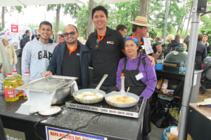 2019-07-14-kolping-auf-der-buga-1