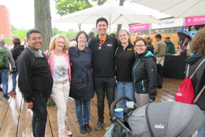 2019-07-14-kolping-auf-der-buga-2