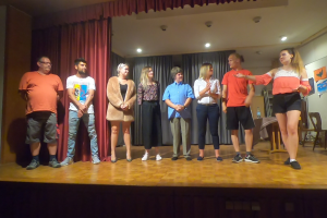 2019-09-01-theater-ag-1
