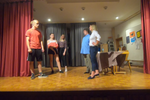 2019-09-01-theater-ag-2