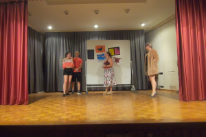 2019-09-01-theater-ag-3
