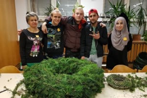 2019-12-20-weihnachtszeit-schoenste-zeit-1