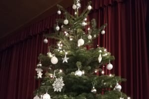 2020-12-22-advents-und-weihnachtszeit-im-kolpinghaus-01