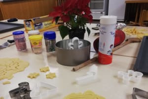 2020-12-22-advents-und-weihnachtszeit-im-kolpinghaus-05
