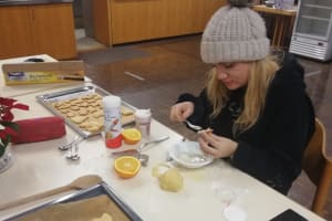 2020-12-22-advents-und-weihnachtszeit-im-kolpinghaus-06