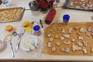 2020-12-22-advents-und-weihnachtszeit-im-kolpinghaus-07
