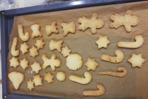 2020-12-22-advents-und-weihnachtszeit-im-kolpinghaus-08