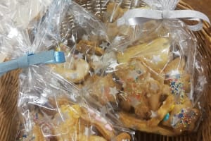 2020-12-22-advents-und-weihnachtszeit-im-kolpinghaus-13