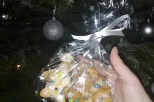 2020-12-22-advents-und-weihnachtszeit-im-kolpinghaus-14