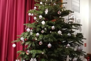 2020-12-22-advents-und-weihnachtszeit-im-kolpinghaus-16