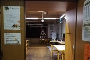 2020-12-22-advents-und-weihnachtszeit-im-kolpinghaus-17
