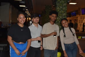 2024-02-15-bowlingabend-1