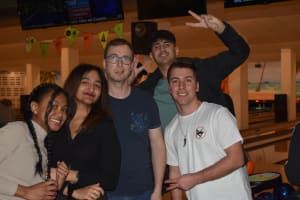 2024-02-15-bowlingabend-2