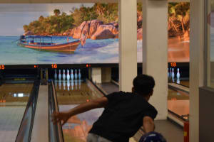 2024-02-15-bowlingabend-3