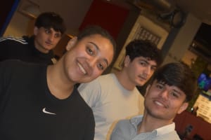 2024-02-15-bowlingabend-4