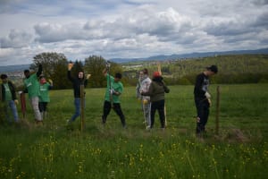 2024-04-20-72h-aktion-4