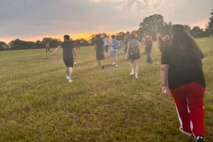 2024-06-28-lama-trecking-3