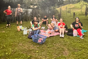 2024-06-28-lama-trecking-4