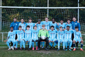 fussball-2