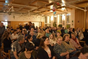 theater-der-generationen-1