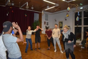 theater-der-generationen-2